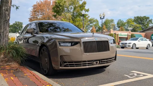 アミーゴスロッツ カジノ Android/iOS アプリ