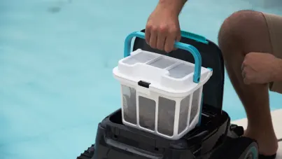 アミーゴスロッツ カジノ モバイルアプリ